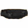 USWE Waist Hip 6L Adult Bags