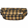 USWE Waist Hip 6L Adult Bags