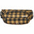 USWE Waist Hip 6L Adult Bags