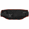 USWE Waist Hip 6L Adult Bags