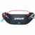 USWE ZULO Hydration Waist Pack 2L Adult Bags