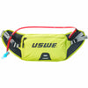 USWE ZULO Hydration Waist Pack 2L Adult Bags