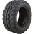 Moose Racing 8-Ball 14" Rear Off-Road Tires