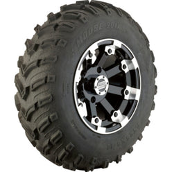 Moose Racing 901 X 12