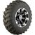 Moose Racing 901 X 12" Front/Rear Off-Road Tires