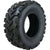 Moose Racing Adventure Trac 12" Front/Rear Off-Road Tires