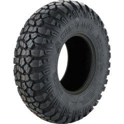Moose Racing Draco 14'' Front/Rear Off-Road Tires