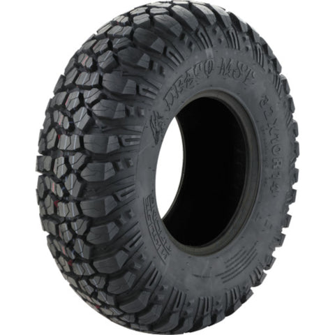 Moose Racing Draco 15'' Front/Rear Off-Road Tires-0320