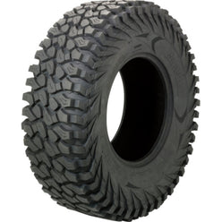 Moose Racing Grapnel 15