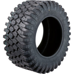 Moose Racing Insurgent 12