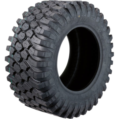 Moose Racing Insurgent 12" Front/Rear Off-Road Tires-0320