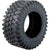 Moose Racing Insurgent 14" Front/Rear Off-Road Tires