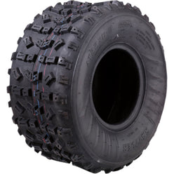 Moose Racing Rattler 10