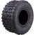 Moose Racing Rattler 10" Rear Off-Road Tires