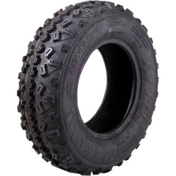 Moose Racing Rattler 11