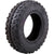 Moose Racing Rattler 11" Front Off-Road Tires