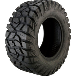 Moose Racing Rigid 14