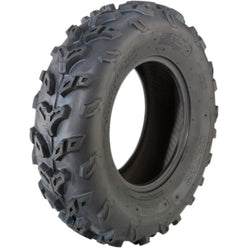 Moose Racing Splitter 12'' Front Off-Road Tires