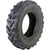 Moose Racing Splitter 12'' Front Off-Road Tires