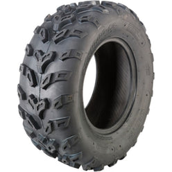 Moose Racing Splitter 12'' Rear Off-Road Tires
