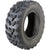 Moose Racing Splitter 12'' Rear Off-Road Tires