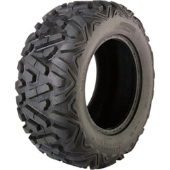 Moose Racing Switchback 10'' Front/Rear Off-Road Tires