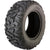 Moose Racing Switchback 14'' Front/Rear Off-Road Tires