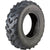 Moose Racing Tuf Trac 12'' Front Off-Road Tires