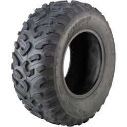 Moose Racing Tuf Trac 12'' Rear Off-Road Tires