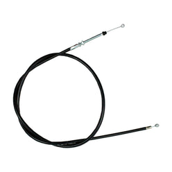 Motion 02-0063 - Front Brake Motorcycle Cable Accessories