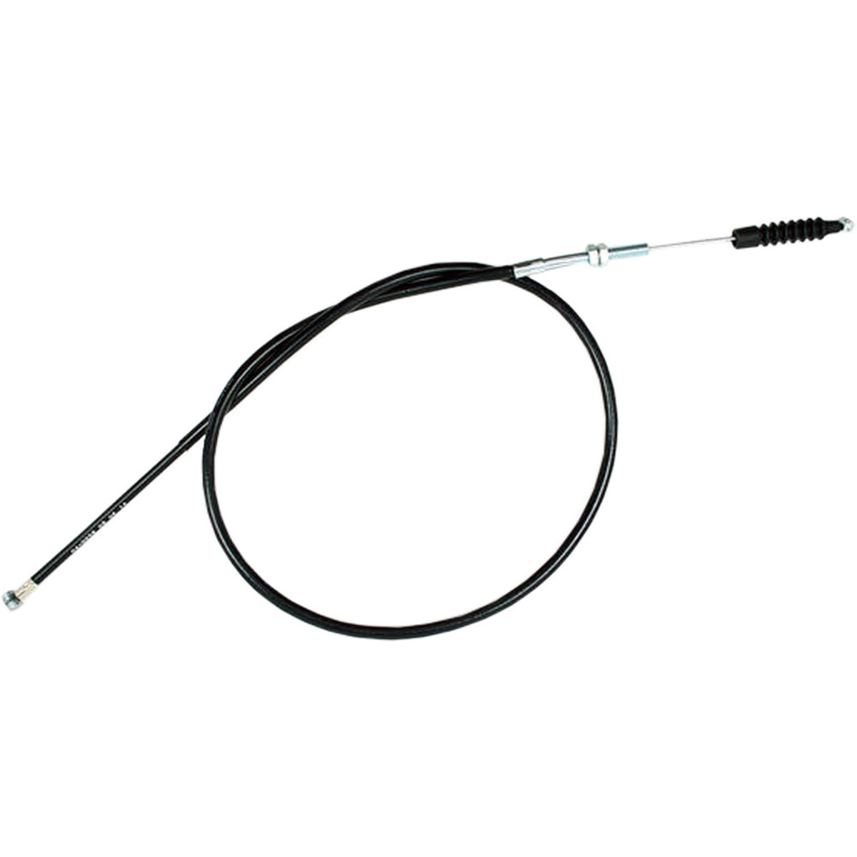 Motion Pro 04-0058-70-4058