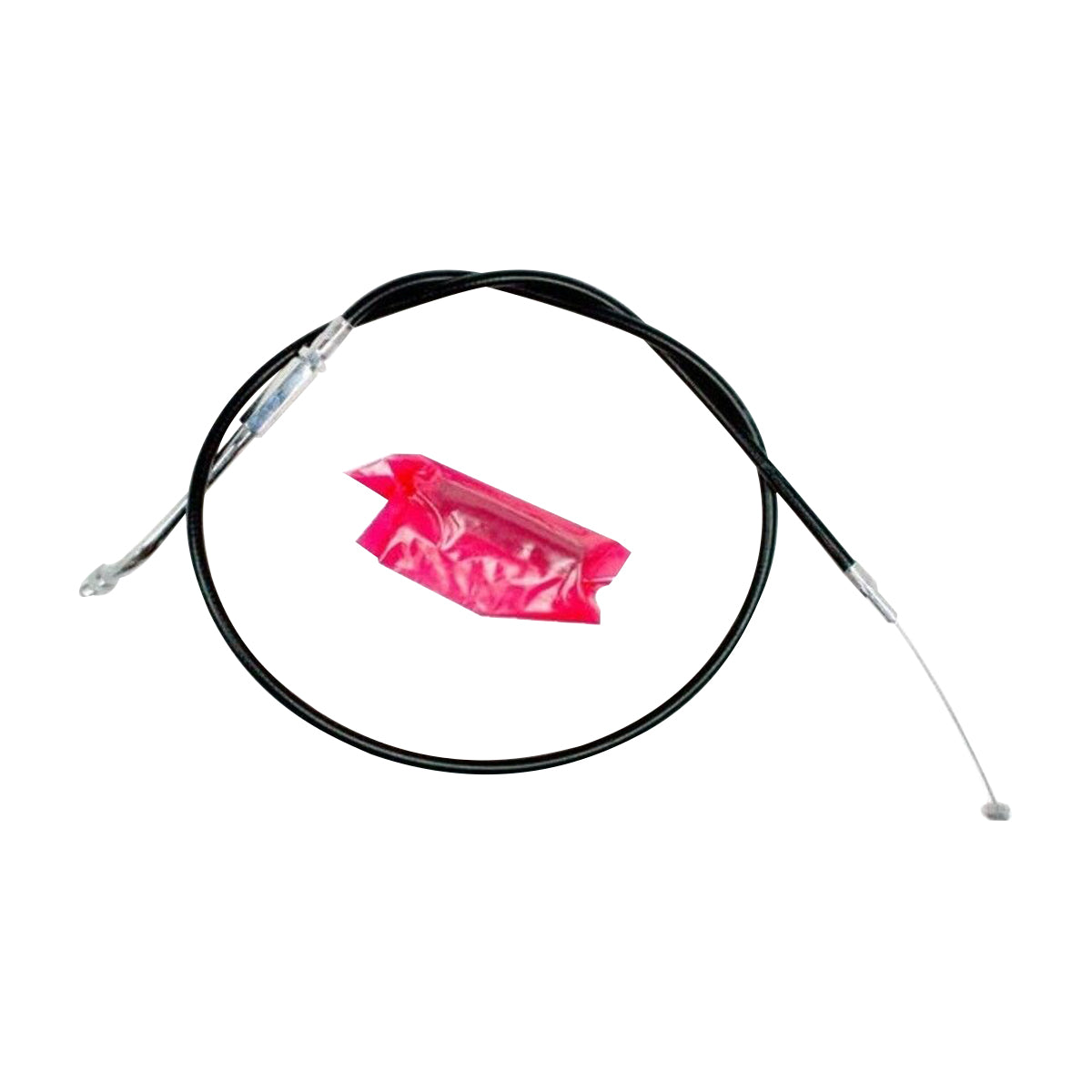 Motion 06-0008-70-6008