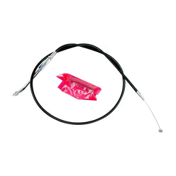 Motion 06-0008 - Throttle Motorcycle Cable Accessories