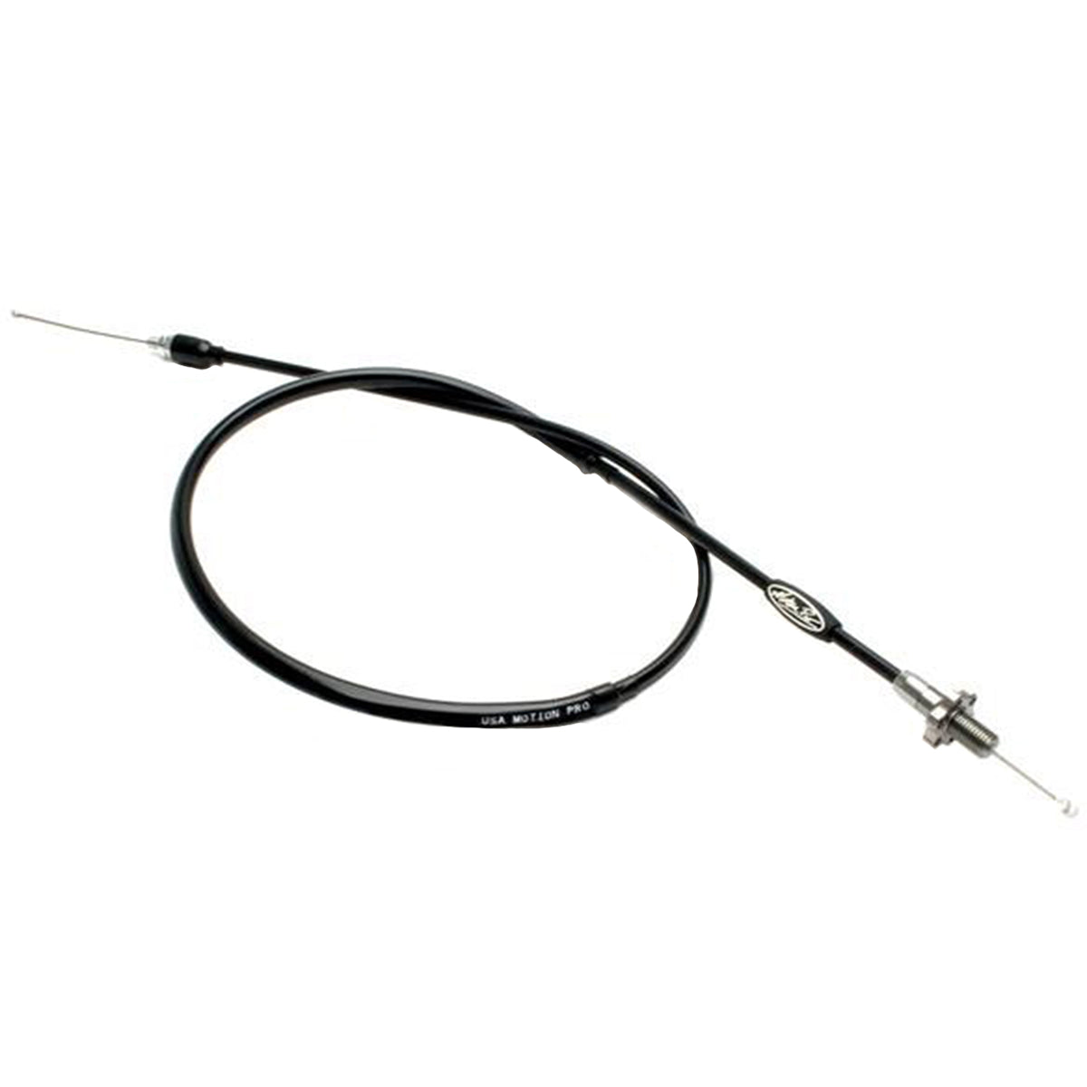 Motion Pro 01-0220-70-1220