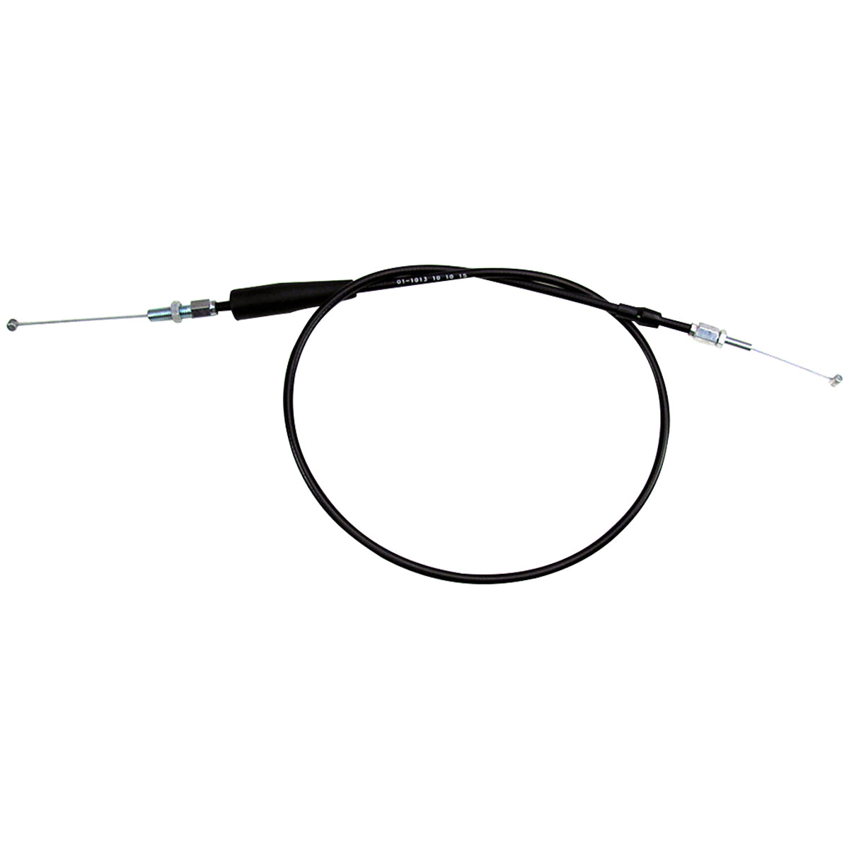 Motion Pro 01-1012-70-1112