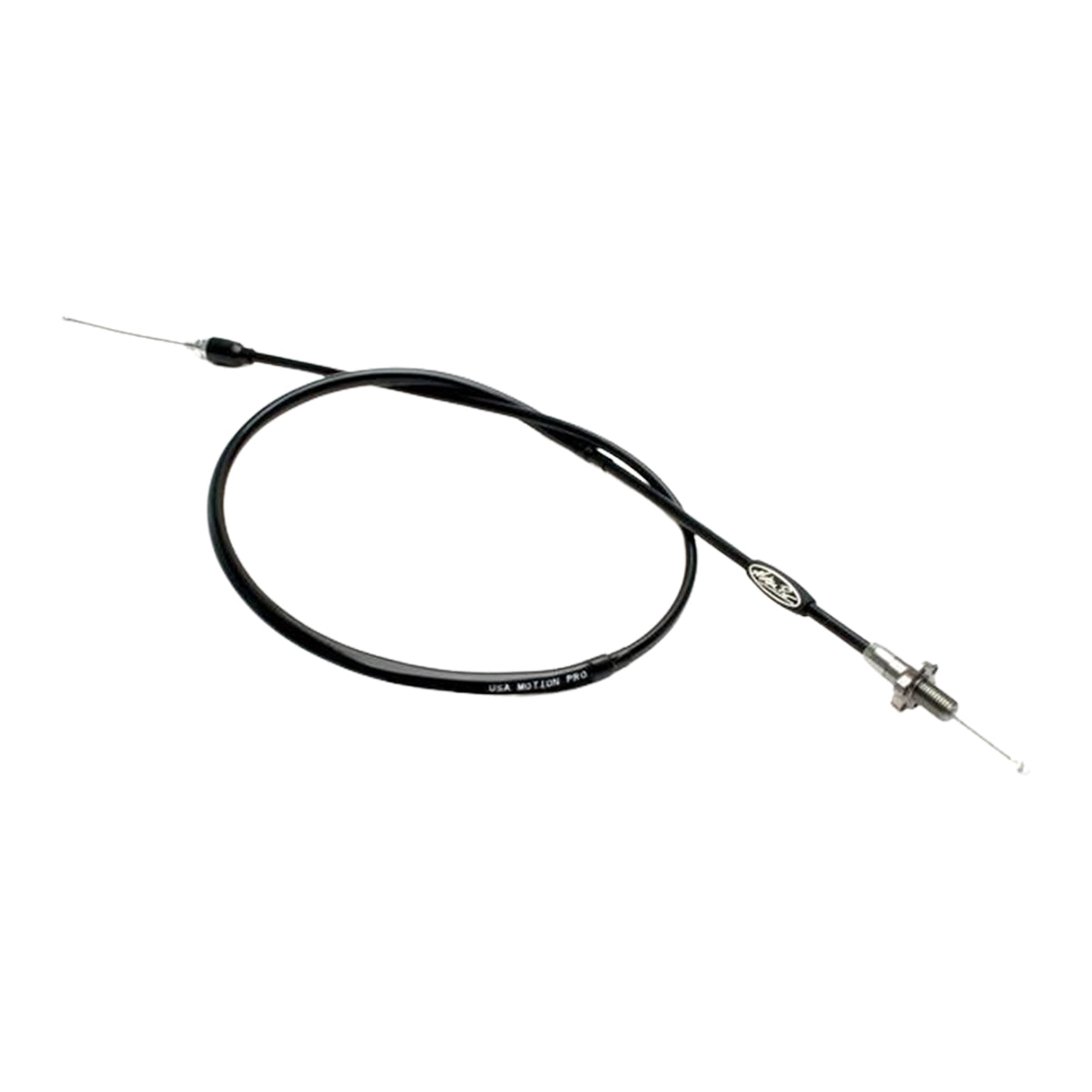 Motion Pro 01-1062 Replacement Twist Throttle ATV-70-1062