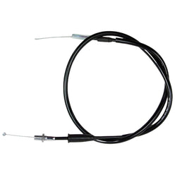 Motion Pro 01-1135 - Throttle Motorcycle Cable Accessories