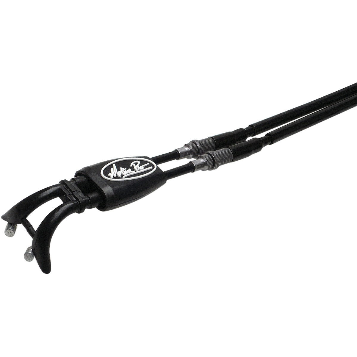 Motion Pro 01-1225 Rev2 Push-Pull Set-70-21225