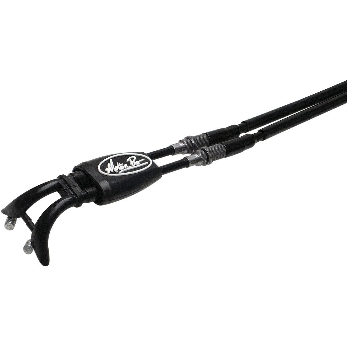 Motion Pro 01-1267 Rev2 Push-Pull Set-70-21267