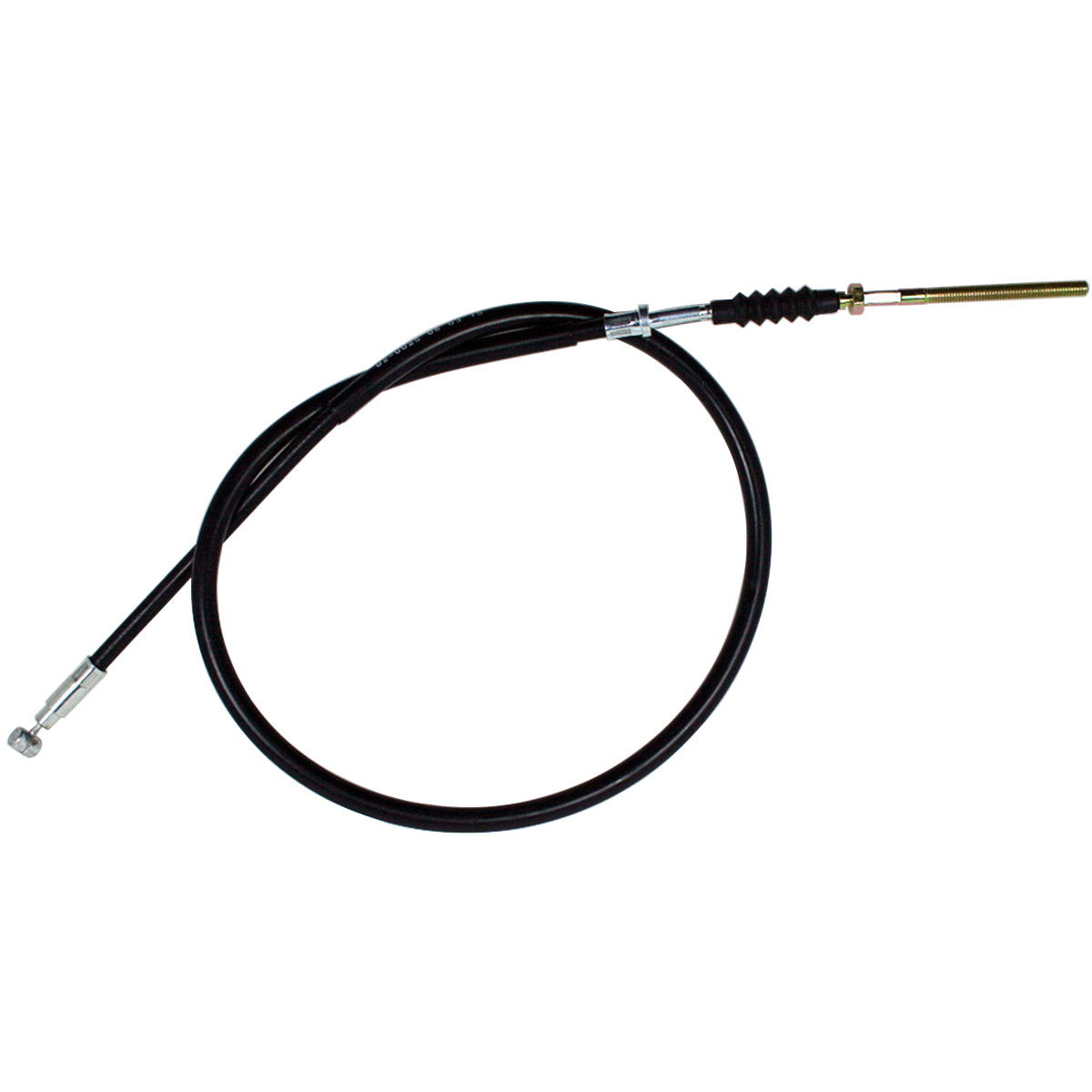 Motion Pro 02-0025-70-2025