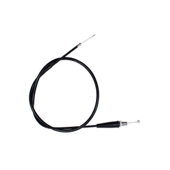 Motion Pro 02-0054 - Throttle Motorcycle Cable Accessories