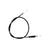 Motion Pro 02-0054 - Throttle Motorcycle Cable Accessories