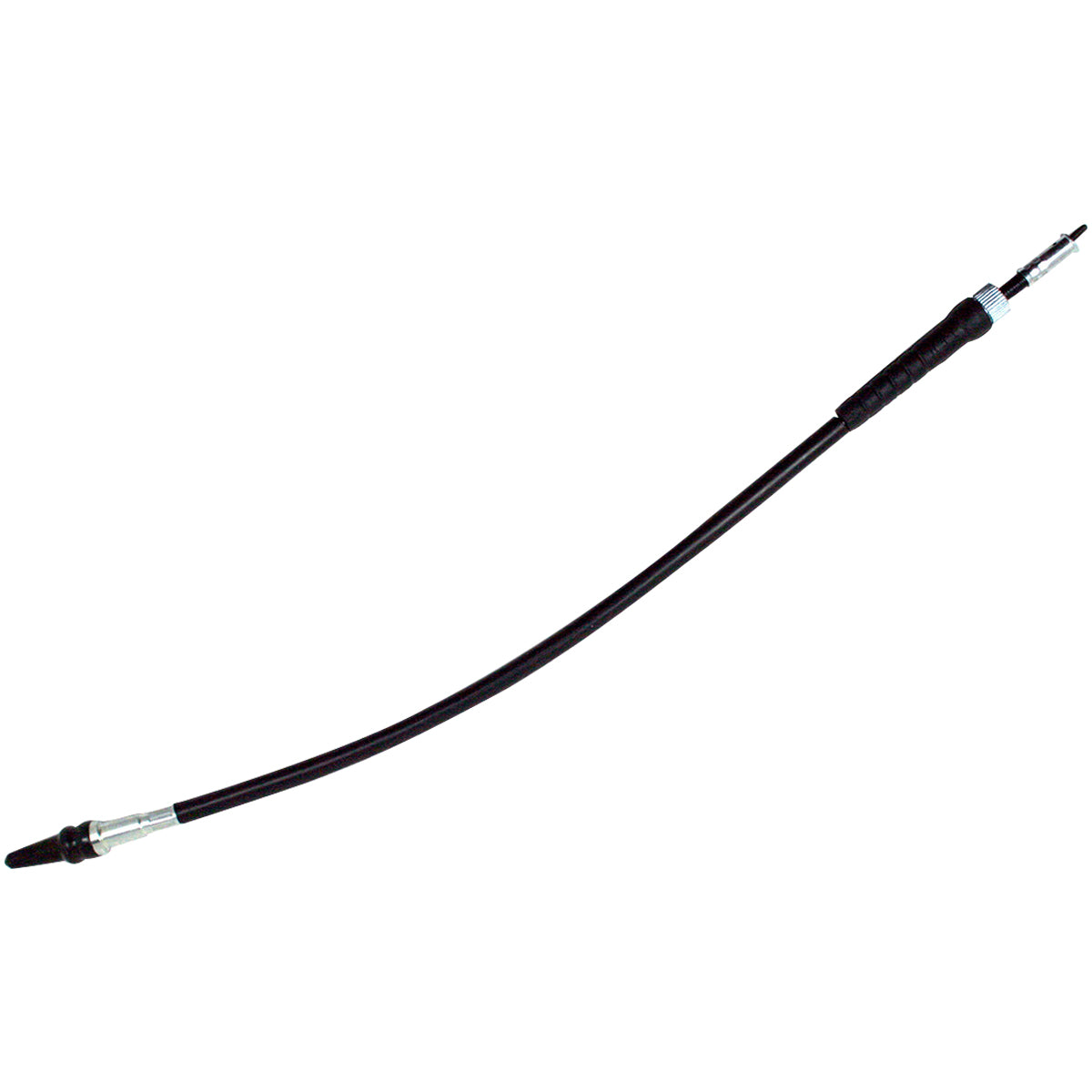 Motion Pro 02-0110-70-2110