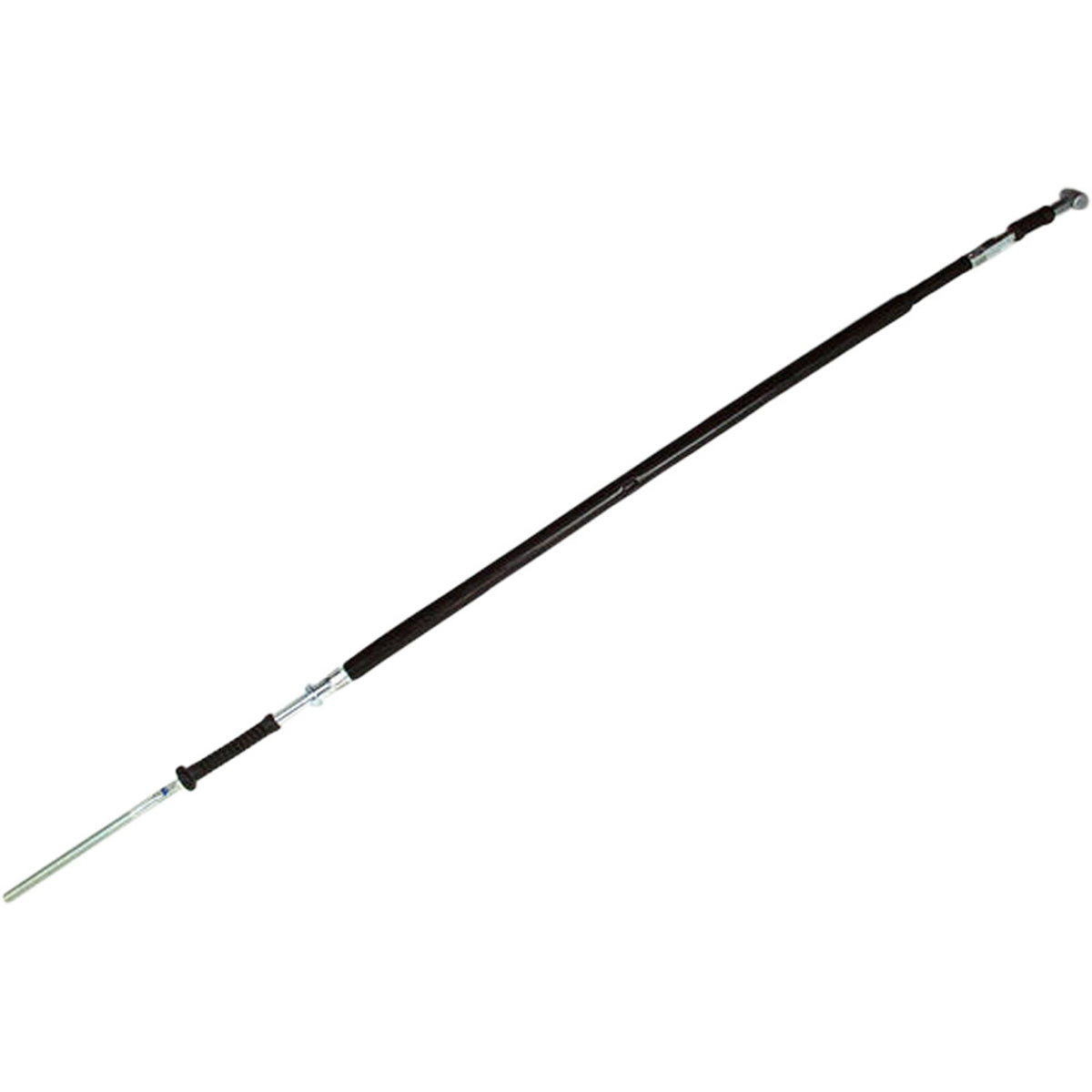 Motion Pro 02-0133-70-2133