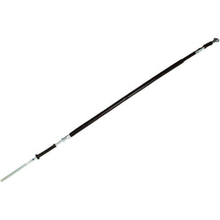 Motion Pro 02-0133 - Foot Brake Motorcycle Cable Accessories