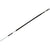 Motion Pro 02-0133 - Foot Brake Motorcycle Cable Accessories