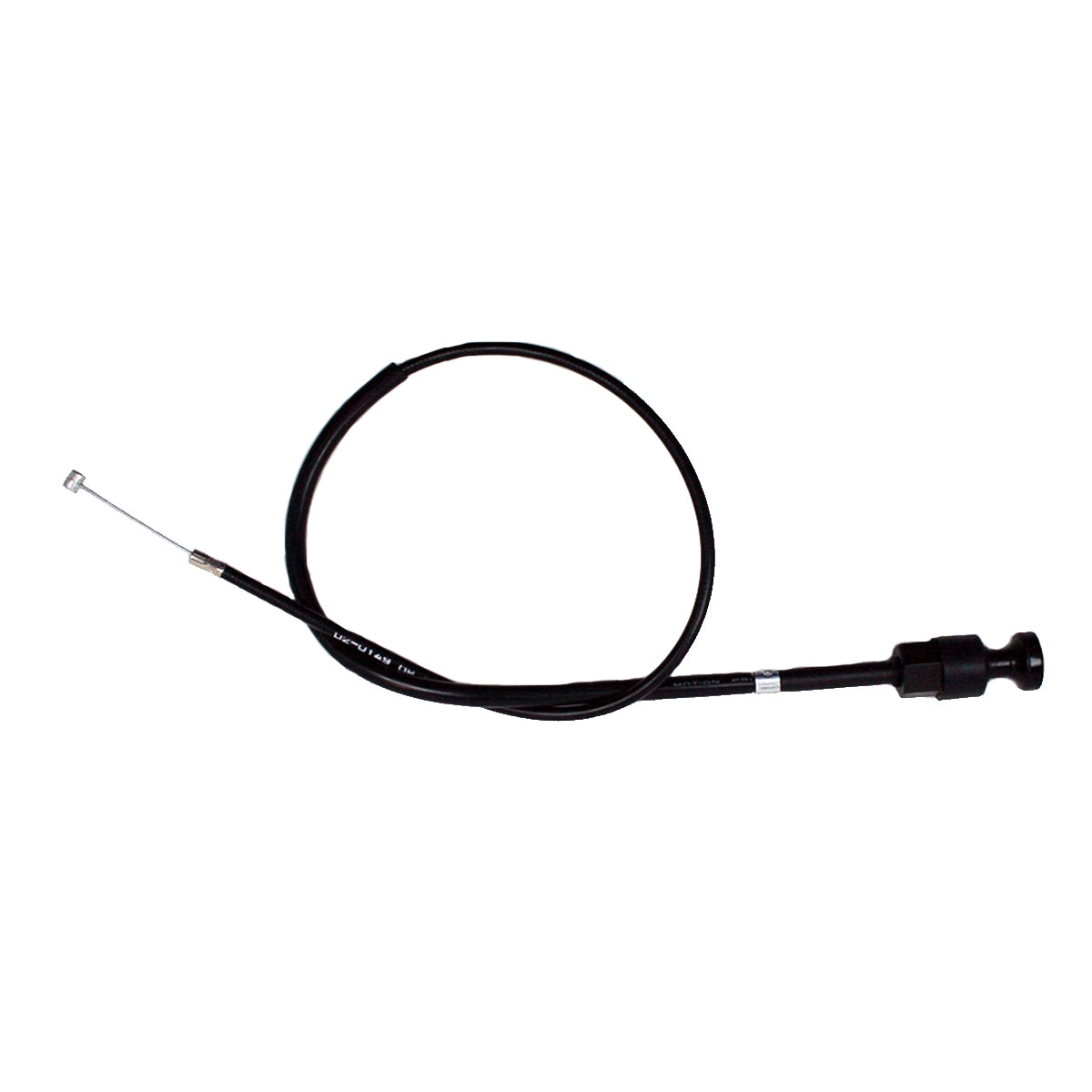 Motion Pro 04-0301-70-4301