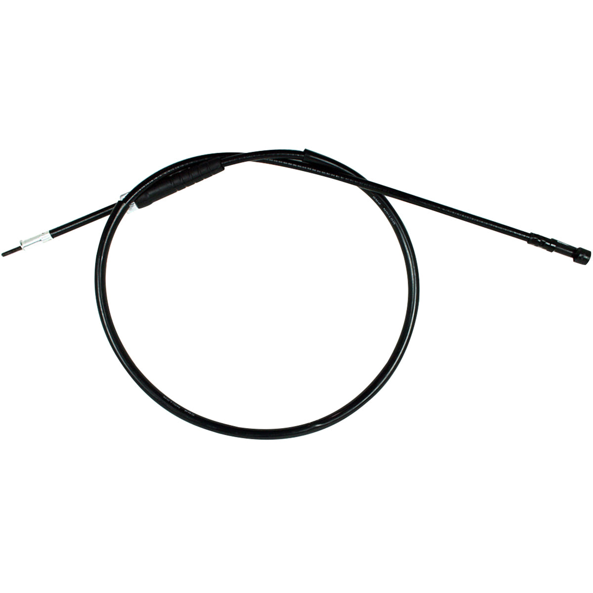 Motion Pro 02-0193-70-2193