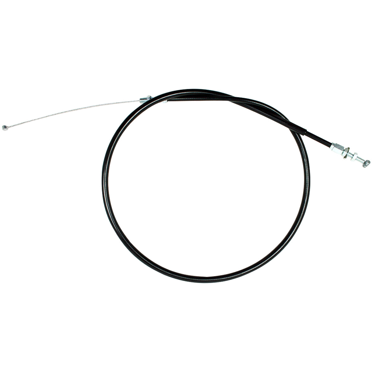 Motion Pro 02-0201-70-2201