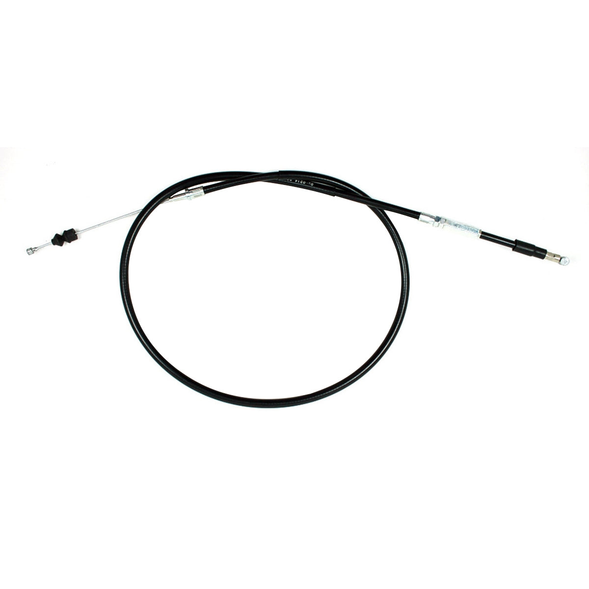 Motion Pro 02-0214-70-2214